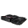 ASUS ROG MAXIMUS Z890 HERO - 1284479 - zdjęcie 5